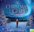 The Christmas Lights (MP3)