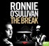 The Break (MP3)