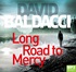 Long Road to Mercy (MP3)