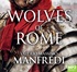 Wolves of Rome (MP3)
