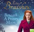 Beneath a Frosty Moon (MP3)