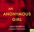 An Anonymous Girl (MP3)