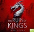 The Ruin of Kings (MP3)