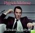 Patrick Melrose, Volume 1: Never Mind, Bad News and Some Hope (MP3)