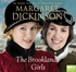 The Brooklands Girls (MP3)