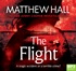 The Flight (MP3)