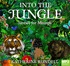 Into the Jungle (MP3)
