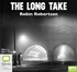 The Long Take (MP3)