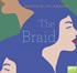 The Braid (MP3)