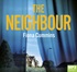 The Neighbour (MP3)
