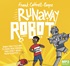 Runaway Robot (MP3)