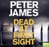 Dead at First Sight (MP3)