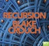 Recursion (MP3)