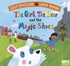 The Girl, the Bear and the Magic Shoes (MP3)
