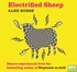Electrified Sheep (MP3)
