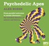 Psychedelic Apes (MP3)