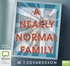A Nearly Normal Family (MP3)