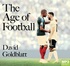 The Age of Football (MP3)