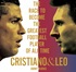 Cristiano and Leo
