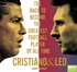 Cristiano and Leo (MP3)
