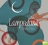 Lampedusa (MP3)