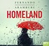 Homeland (MP3)