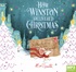 How Winston Delivered Christmas (MP3)