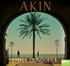Akin (MP3)