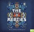 The Mercies (MP3)
