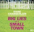 Big Lies in a Small Town (MP3)