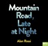 Mountain Road, Late at Night (MP3)