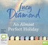 An Almost Perfect Holiday (MP3)