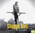 Shuggie Bain (MP3)