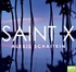 Saint X (MP3)