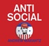 Antisocial: How Online Extremists Broke America