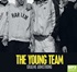 The Young Team (MP3)