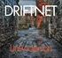 Driftnet
