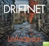 Driftnet (MP3)