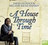A House Through Time (MP3)