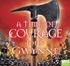 A Time of Courage (MP3)