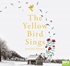 The Yellow Bird Sings (MP3)