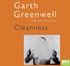 Cleanness (MP3)