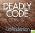 Deadly Code (MP3)