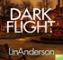 Dark Flight (MP3)