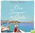 One Summer in Crete (MP3)