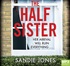 The Half Sister (MP3)