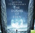The Doors of Eden (MP3)