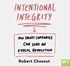 Intentional Integrity (MP3)
