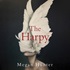 The Harpy (MP3)
