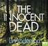 The Innocent Dead (MP3)